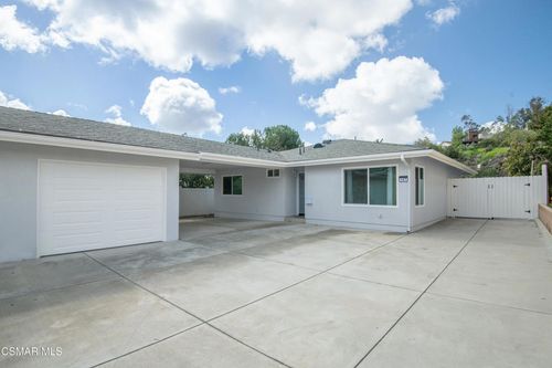107 Calle Vis, CAMARILLO, CA, 93010-1711 | Card Image