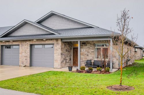 {{alt}} | Card Image