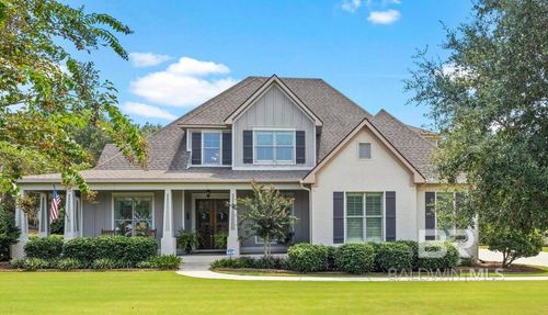 12518 Gracie Ln, Spanish Fort, AL, 36527-6004 | Card Image