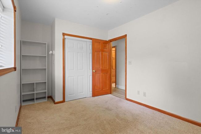 5806 Craig St, House other with 4 bedrooms, 2 bathrooms and null parking in SPRINGFIELD VA | Image 13