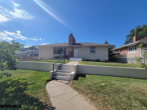 3054 Alta Vista, Torrington, WY, 82240 | Card Image
