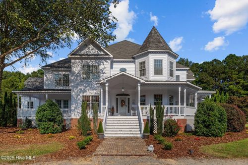 7264 Nc 43 N, Macclesfield, NC, 27852-9773 | Card Image