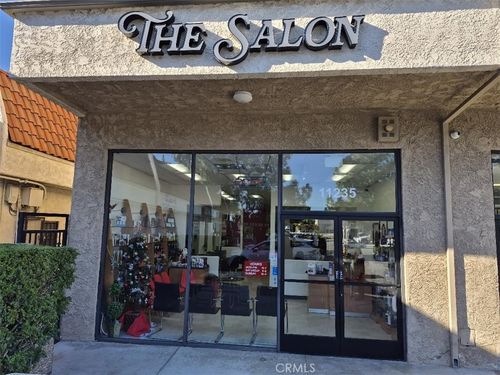 11235 Tampa Ave, Porter Ranch, CA, 91326-1610 | Card Image