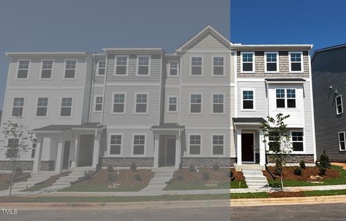 1-5108 Fir Tree Ln, Morrisville, NC, 27560-5273 | Card Image