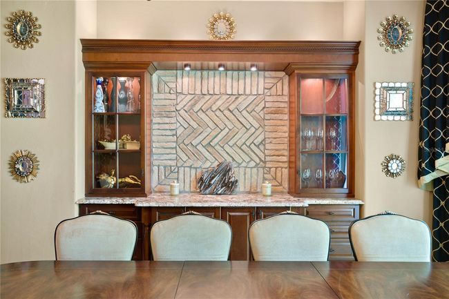 1102 Merry Water Dr, House other with 5 bedrooms, 7 bathrooms and null parking in LUTZ FL | Image 12
