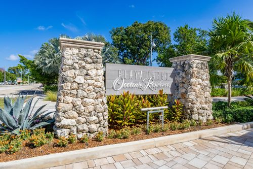 25 E Playa Largo Boulevard, Key Largo, FL, 33037 | Card Image