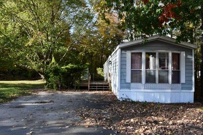 3 Singleleaf Place, House other with 2 bedrooms, 1 bathrooms and null parking in Londonderry NH | Image 1