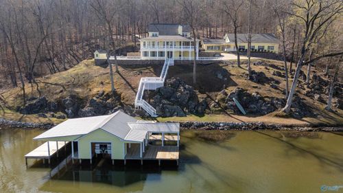 1204 Sibert Dr, Glencoe, AL, 35905-9683 | Card Image