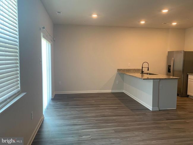 125 Maple Run Dr, Townhouse with 3 bedrooms, 3 bathrooms and null parking in YORK PA | Image 8