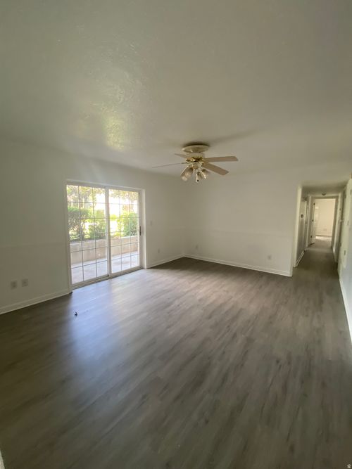 1509 N 1200 W, Orem, UT, 84057-2451 | Card Image