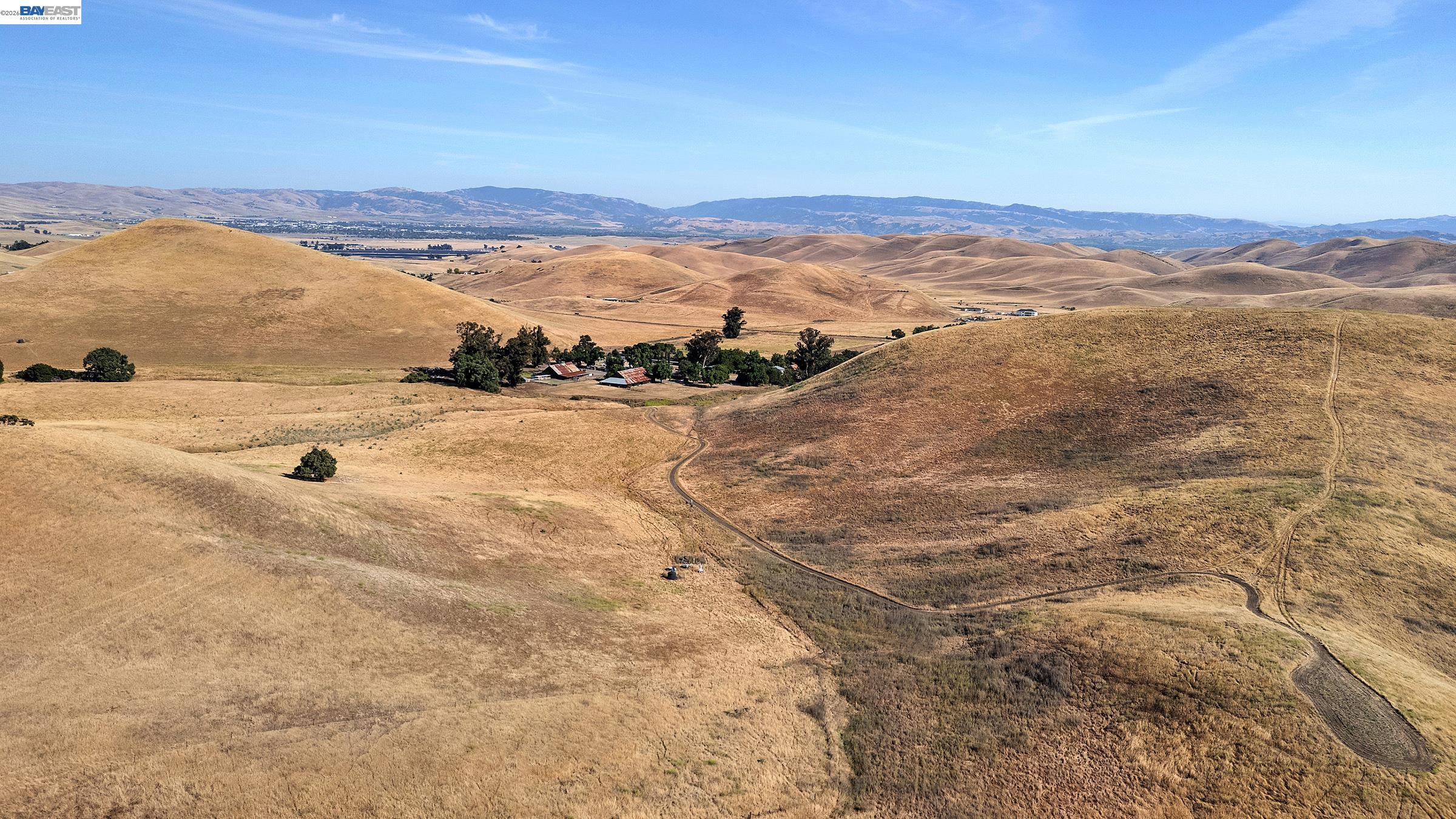 Land in Livermore 4