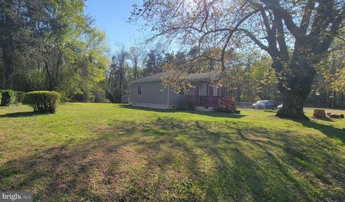 11490 Browntown Rd, GORDONSVILLE, VA, 22942-9015 | Card Image