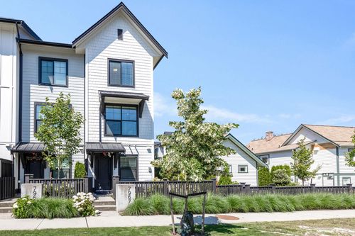 6-7967 197 St, Langley, BC, V2Y3P1 | Card Image