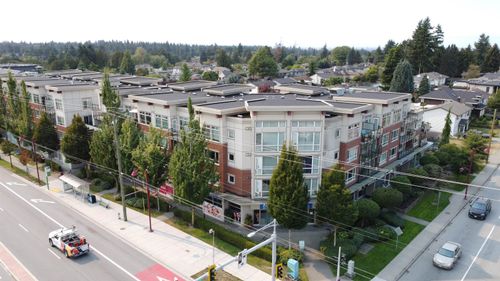 212-7511 120 St, Delta, BC, V4C0C1 | Card Image