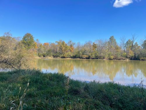 19491 Coleman Brake Rd, Milford Center, OH, 43045-9751 | Card Image