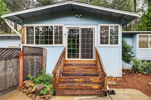 14713 Colter Way, Magalia, CA, 95954-9205 | Card Image