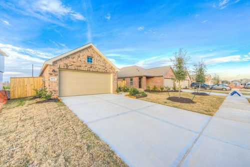 26026 Steele Flower Dr, Richmond, TX, 77406-1780 | Card Image