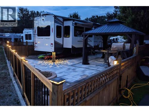 67 Cottonwood Dr, Lee Creek, BC, V0E1M4 | Card Image