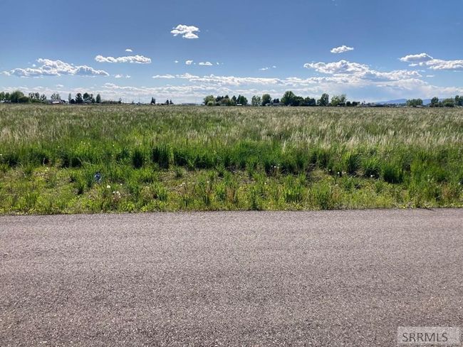 271 N. N 2340 E, Home with 0 bedrooms, 0 bathrooms and null parking in Saint Anthony ID | Image 6