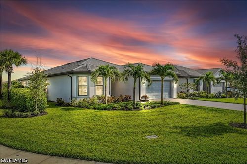 18230 Parksville Dr, Estero, FL, 33928-9672 | Card Image