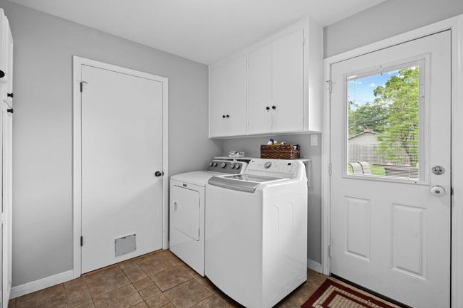 2040 Chevy Chase Ln, House other with 4 bedrooms, 2 bathrooms and 2 parking in Beaumont TX | Image 18