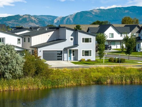 a-926 Abigail Ln, Bozeman, MT, 59718-4867 | Card Image
