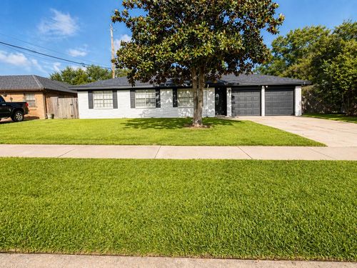 12318 Braewick Dr, Houston, TX, 77035-5228 | Card Image