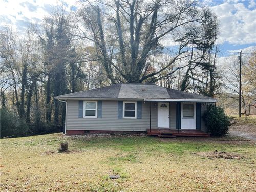 7 Woodhaven Dr, Liberty, SC, 29657-1434 | Card Image
