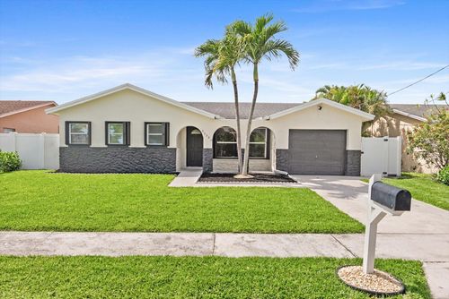 22267 Sw 57th Ave, Boca Raton, FL, 33428 | Card Image