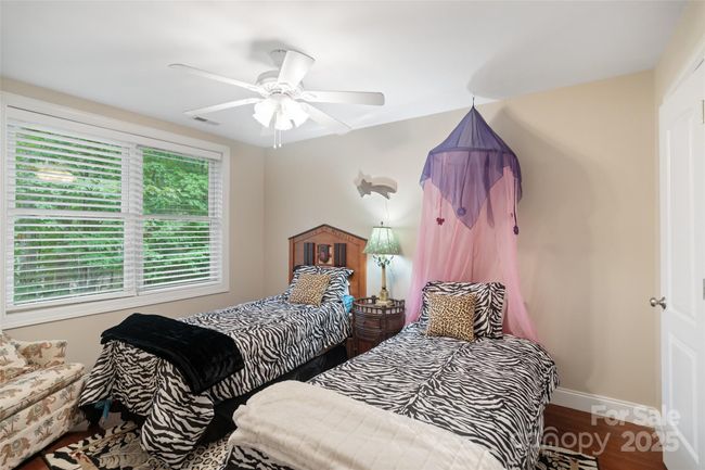 23 Tanglewood Rd, House other with 3 bedrooms, 3 bathrooms and null parking in Lake Wylie SC | Image 25