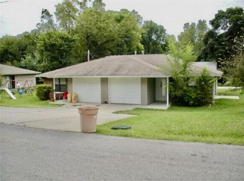 11505 E 24th Street S, Independence, MO, 64052 | Card Image
