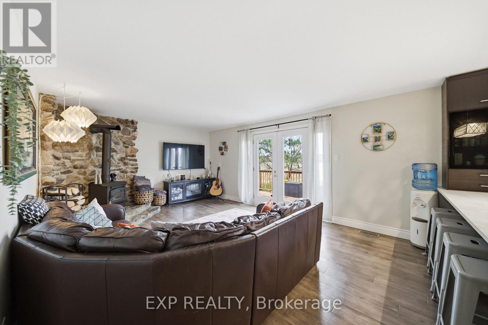 Residential in Ottawa 4