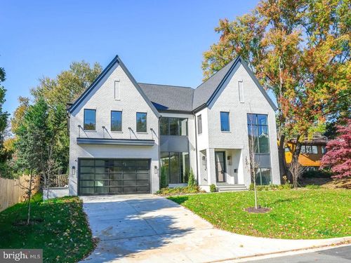 1608 Wrightson Dr, MCLEAN, VA, 22101-4417 | Card Image