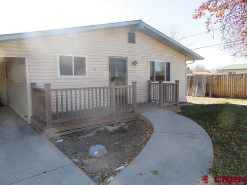 3063 Mesa Ave, Grand Junction, CO, 81504-5750 | Card Image
