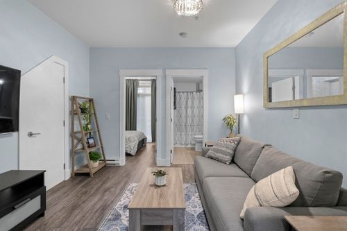 109-4808 Linden Dr, Delta, BC, V4K0B5 | Card Image