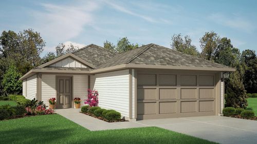 5533 Rollins Dr, Krum, TX, 76249-2200 | Card Image