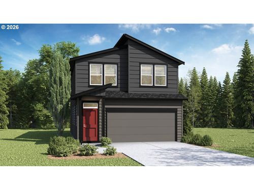 3558 Sw Battaglia Ave, Gresham, OR, 97080 | Card Image