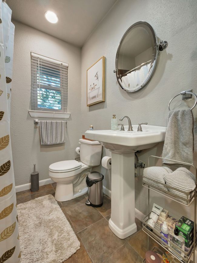 7119 Bennington Dr, House other with 3 bedrooms, 2 bathrooms and null parking in Dallas TX | Image 20