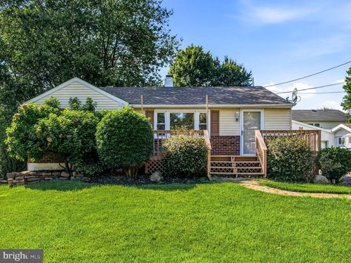 234 Garden Ave, HORSHAM, PA, 19044-2536 | Card Image