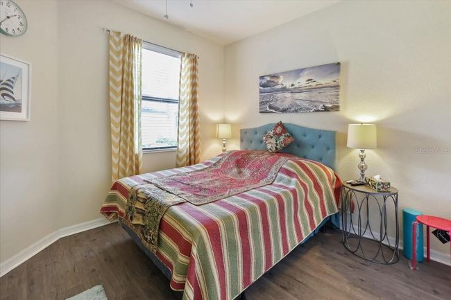 20171 Tesoro Dr, House other with 2 bedrooms, 2 bathrooms and null parking in VENICE FL | Image 13