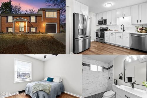 269 Senate Cir, Radcliff, KY, 40160-2729 | Card Image