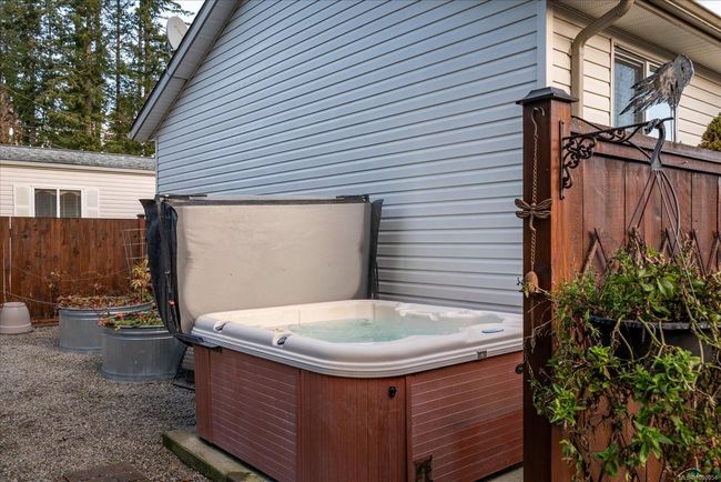 24 - 3704 Melrose Rd, House other with 2 bedrooms, 2 bathrooms and 2 parking in Whiskey Creek BC | Image 22