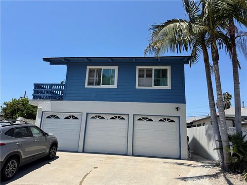 apt-1a-156 W Mariposa, San Clemente, CA, 92672-6474 | Card Image
