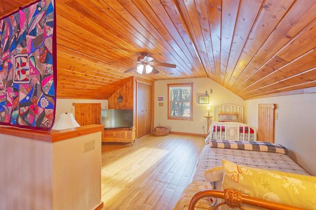 67705 217 Th St, House other with 4 bedrooms, 2 bathrooms and null parking in Darwin MN | Image 23