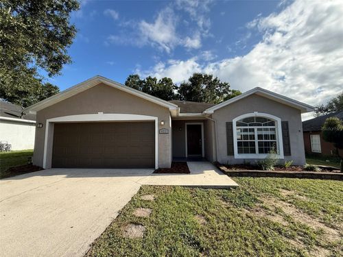 922 Cohassett Ave, Lake Wales, FL, 33853-4914 | Card Image