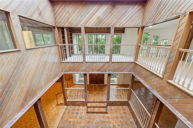 APT-80 - 201 Vanderpool Ln, Townhouse with 4 bedrooms, 6 bathrooms and 2 parking in Houston TX | Image 23