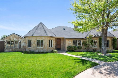 6001 88th St, Lubbock, TX, 79424-3698 | Card Image