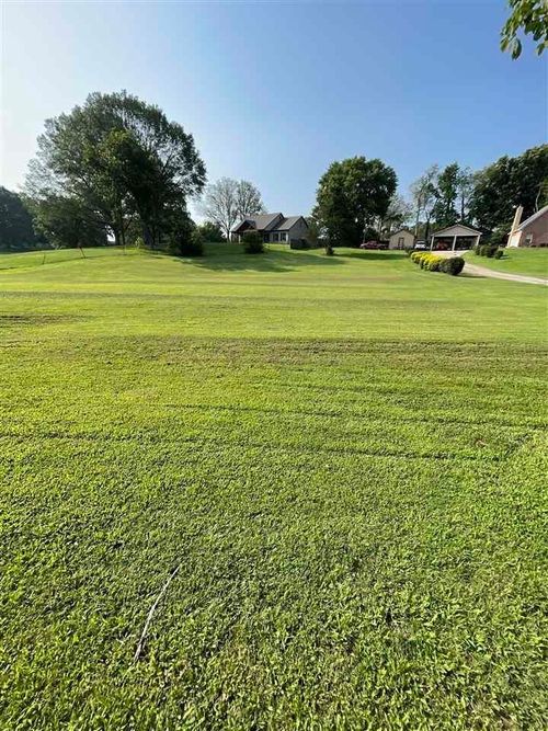 48 Stafford Rd, Brighton, TN, 38011-6844 | Card Image