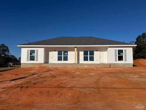 3315 N Highway 29, Cantonment, FL, 32533-4702 | Card Image