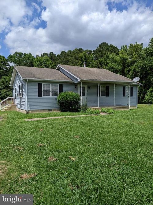 29920 Deal Island Rd, PRINCESS ANNE, MD, 21853-2750 | Card Image